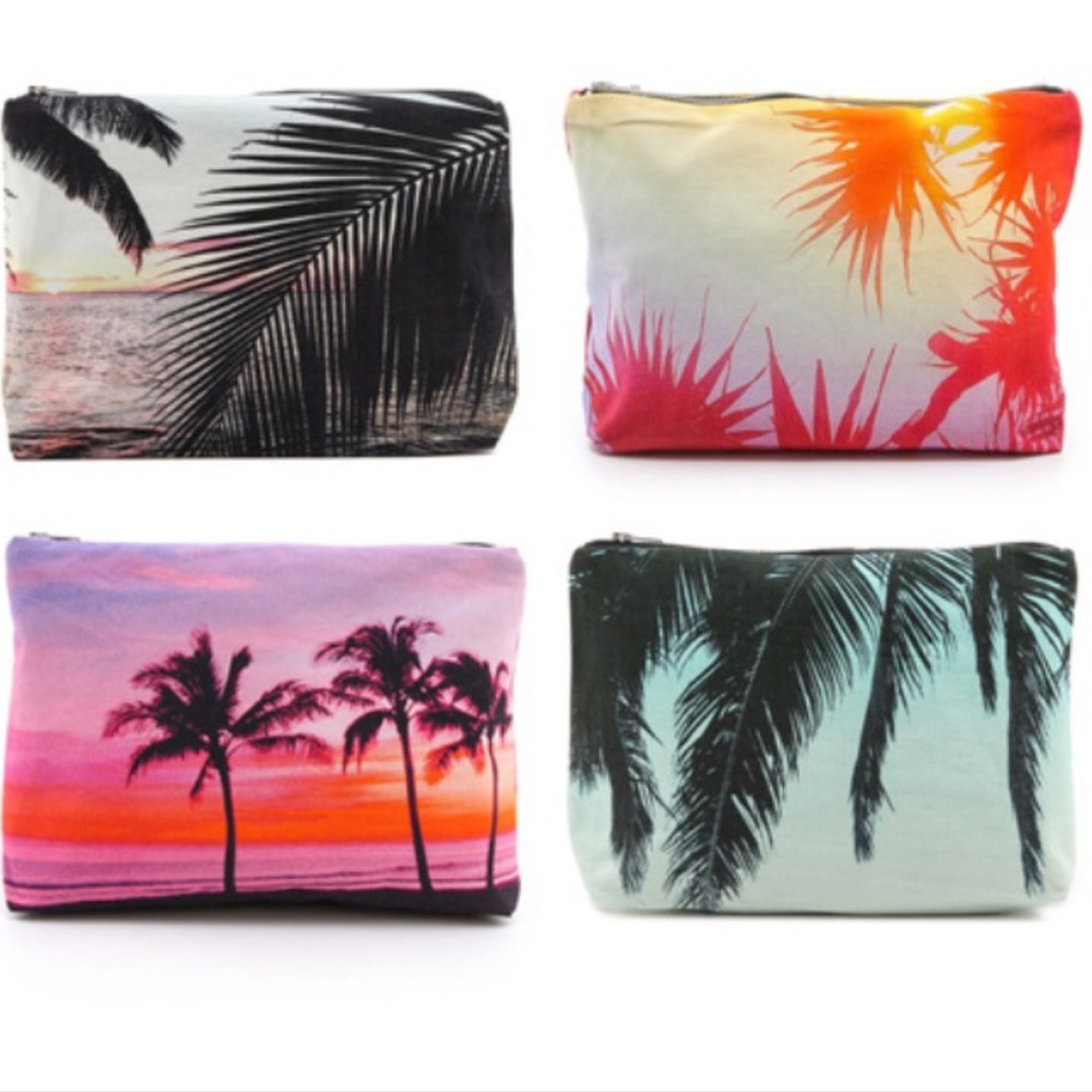 ISO Samudra,Dezso,Surf Couture Honolulu,Aloha Maui